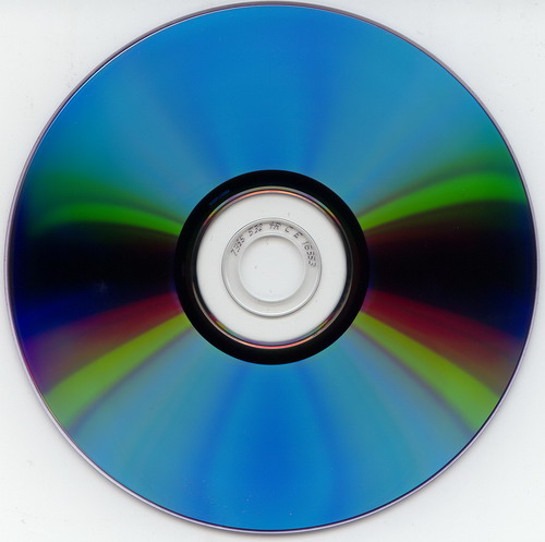 DVD 9.4